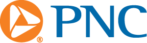 PNC Bank